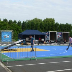 p1010750 - Sportraad Zaventem 